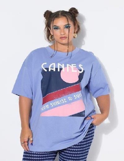 Slika za kategoriju T-shirt SU
