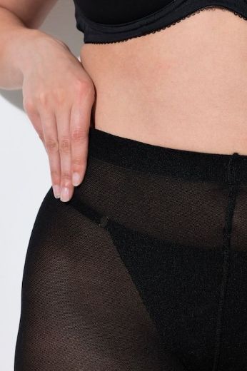 Plus size veliki brojevi Štrample za punije