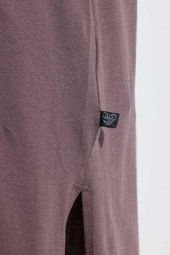 Plus size veliki brojevi Spavaćica 2 u paketu kratkih rukava za punije