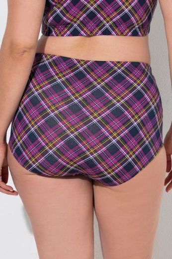 Plus size veliki brojevi Gaćice 2 u paketu za punije