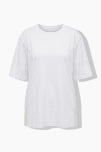 Plus size veliki brojevi Majica kratkih rukava 2 u paketu za punije