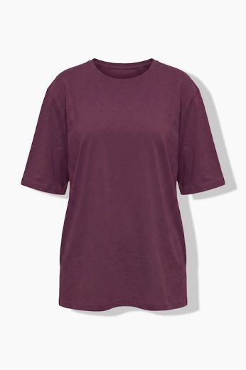 Plus size veliki brojevi Majica kratkih rukava 2 u paketu za punije