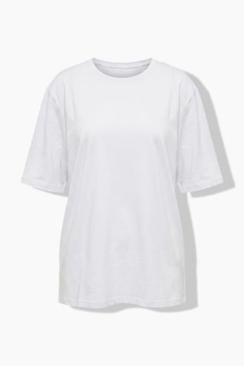 Plus size veliki brojevi Majica kratkih rukava 2 u paketu za punije