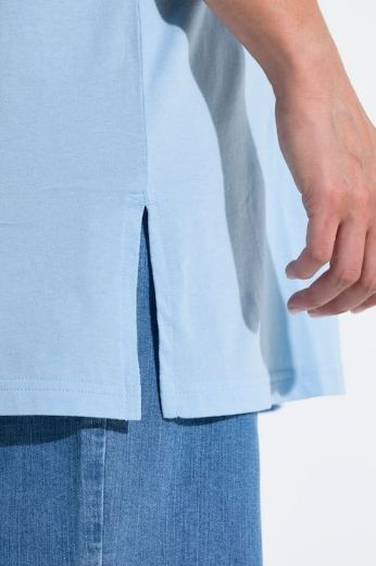 Plus size veliki brojevi Majica kratkih rukava 2 u paketu za punije