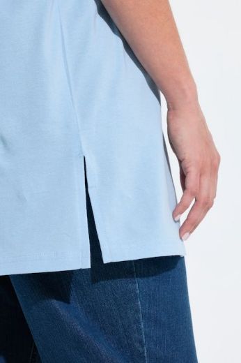 Plus size veliki brojevi Majica kratkih rukava 2 u paketu za punije