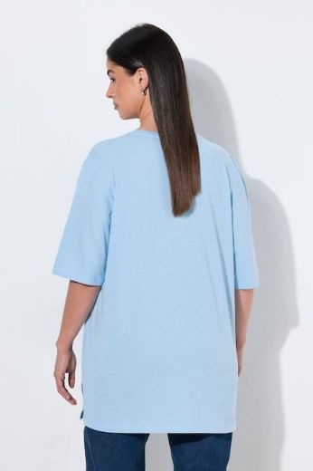 Plus size veliki brojevi Majica kratkih rukava 2 u paketu za punije