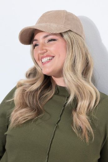 Plus size veliki brojevi Šilterica za punije