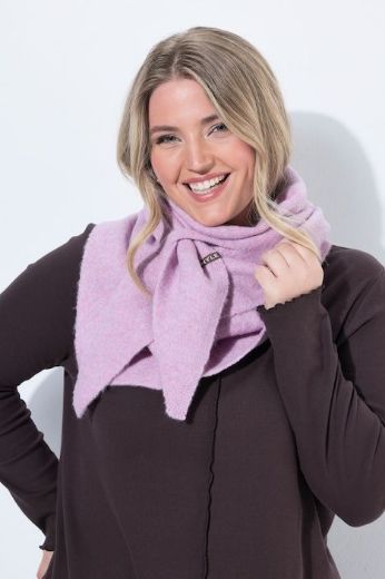 Plus size veliki brojevi Marama za punije