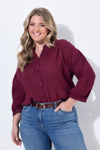 Plus size veliki brojevi Remen s uzorkom zmijske kože za punije