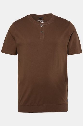 Plus size veliki brojevi Majica kratkih rukava za punije