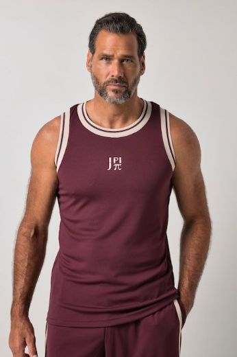 Plus size veliki brojevi Majica bez rukava za sport za punije
