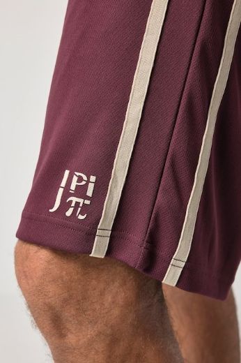 Plus size veliki brojevi Hlače bermude za sport za punije