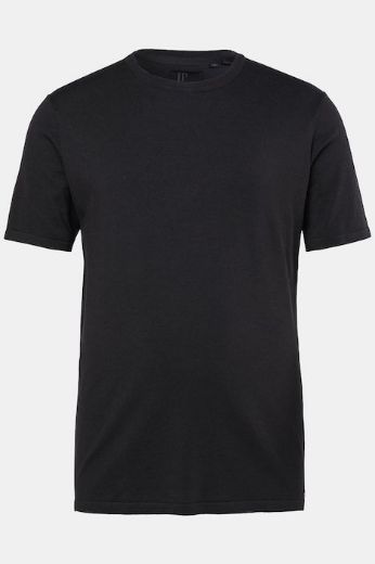 Plus size veliki brojevi Majica kratkih rukava za punije