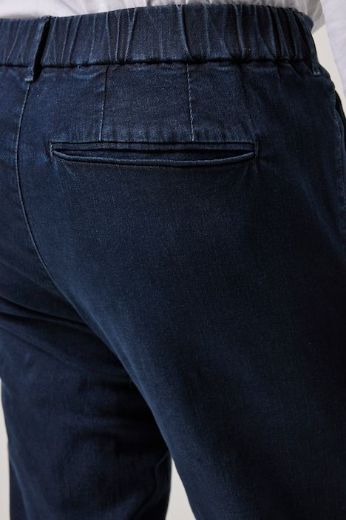Plus size veliki brojevi Tenisice za punije