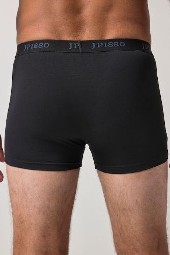 Plus size veliki brojevi Bokserice 2 u paketu za punije