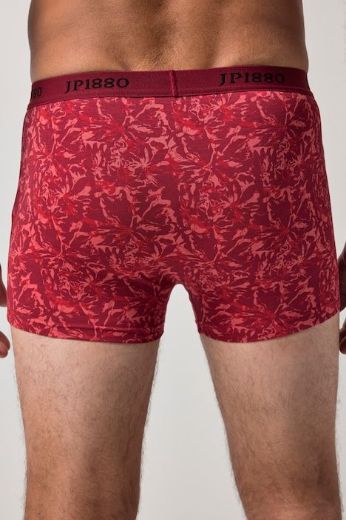 Plus size veliki brojevi Bokserice 2 u paketu za punije