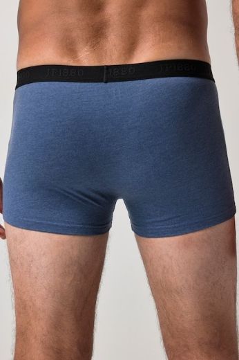 Plus size veliki brojevi Bokserice 2 u paketu za punije