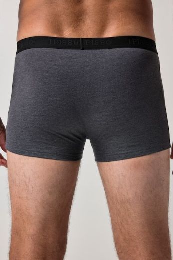 Plus size veliki brojevi Bokserice 2 u paketu za punije