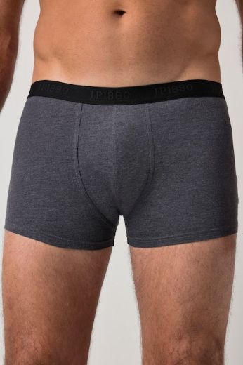 Plus size veliki brojevi Bokserice 2 u paketu za punije
