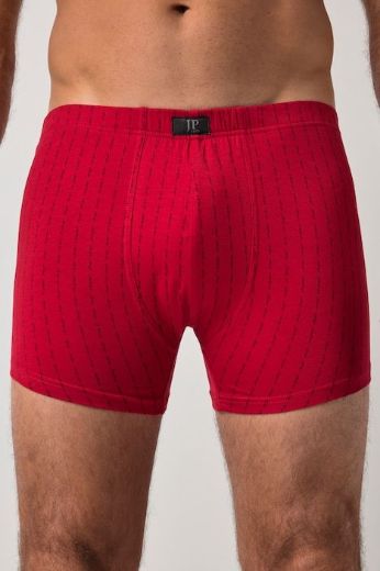 Plus size veliki brojevi Bokserice 2 u paketu za punije