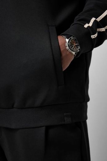 Plus size veliki brojevi Hlače dugih nogavica za punije
