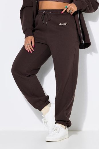 Plus size veliki brojevi Majica dugih rukava za punije
