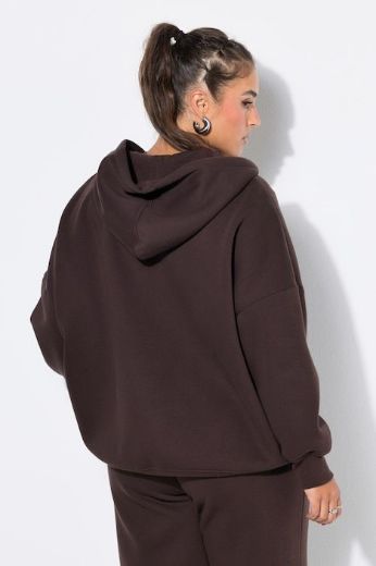 Plus size veliki brojevi Majica dugih rukava za punije