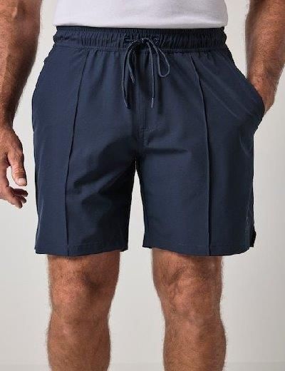 Slika za kategoriju Bermude JP1880