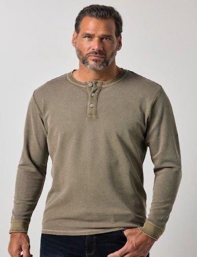 Slika za kategoriju T-shirt JP1880