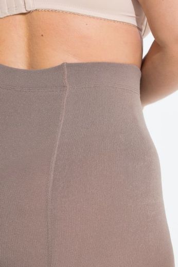 Plus size veliki brojevi Čarape za punije