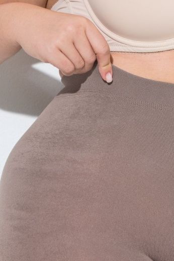 Plus size veliki brojevi Čarape za punije