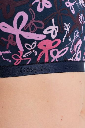 Plus size veliki brojevi Grudnjak sportski za punije