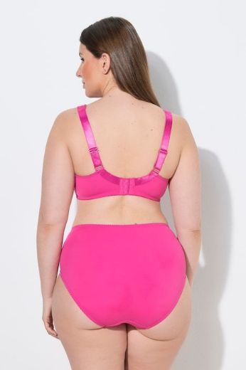 Plus size veliki brojevi Grudnjak čipkani širih naramenica za punije