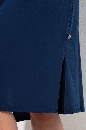 Plus size veliki brojevi Spavaćica 2 komada za punije