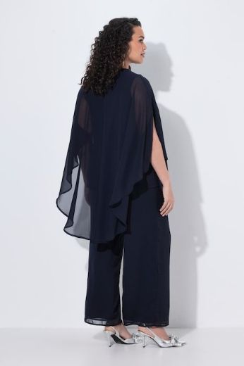 Plus size veliki brojevi Bluza svečana za punije