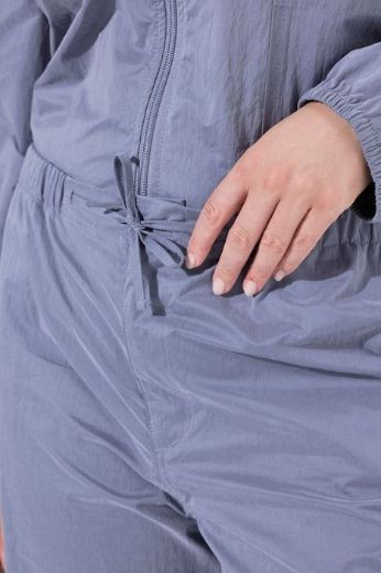 Plus size veliki brojevi Hlače Cargo za punije