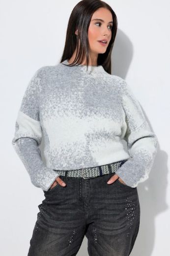 Plus size veliki brojevi Remen za punije