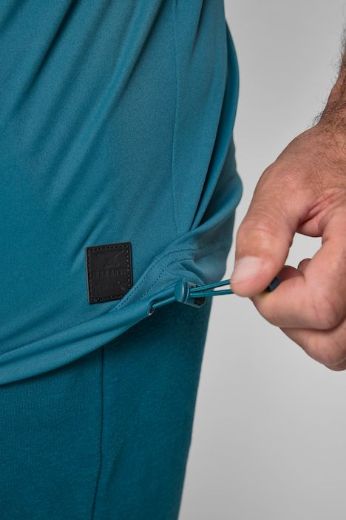 Plus size veliki brojevi Majica bez rukava sportska za punije