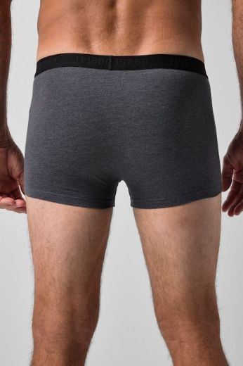 Plus size veliki brojevi Bokserice 2 u paketu za punije