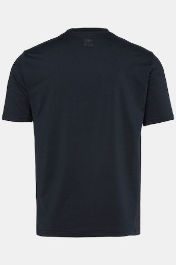 Plus size veliki brojevi Majica sportska kratkih rukava za punije