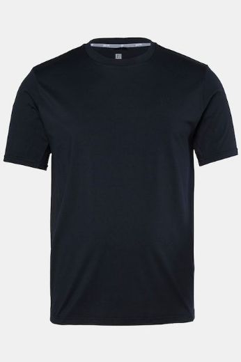 Plus size veliki brojevi Majica sportska kratkih rukava za punije