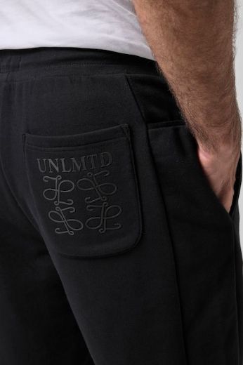 Plus size veliki brojevi Bermude za punije