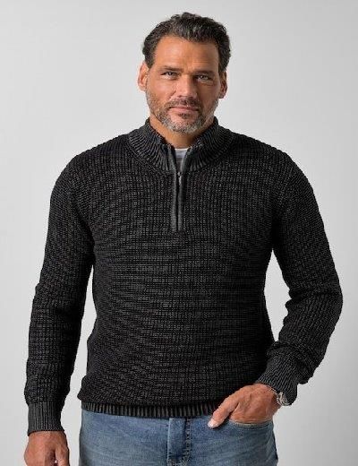 Slika za kategoriju Puloveri i veste JP1880