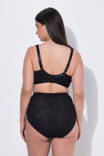 Plus size veliki brojevi Grudnjak sa žicom za punije