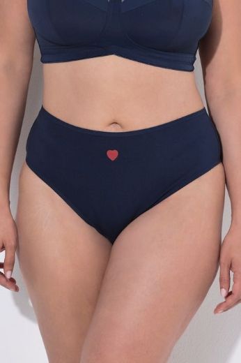 Plus size veliki brojevi Tange 5 komada za punije