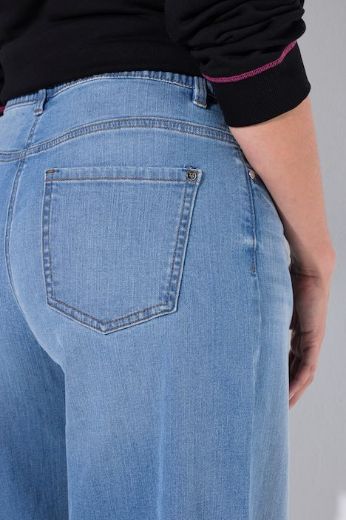 Plus size veliki brojevi kom za punije