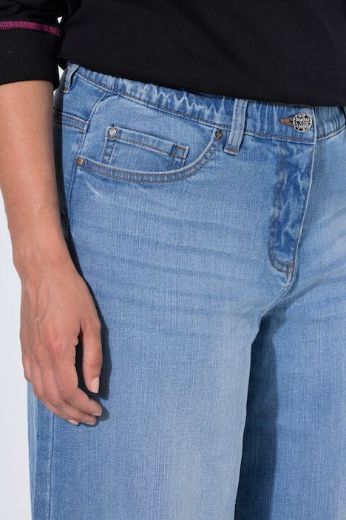 Plus size veliki brojevi kom za punije